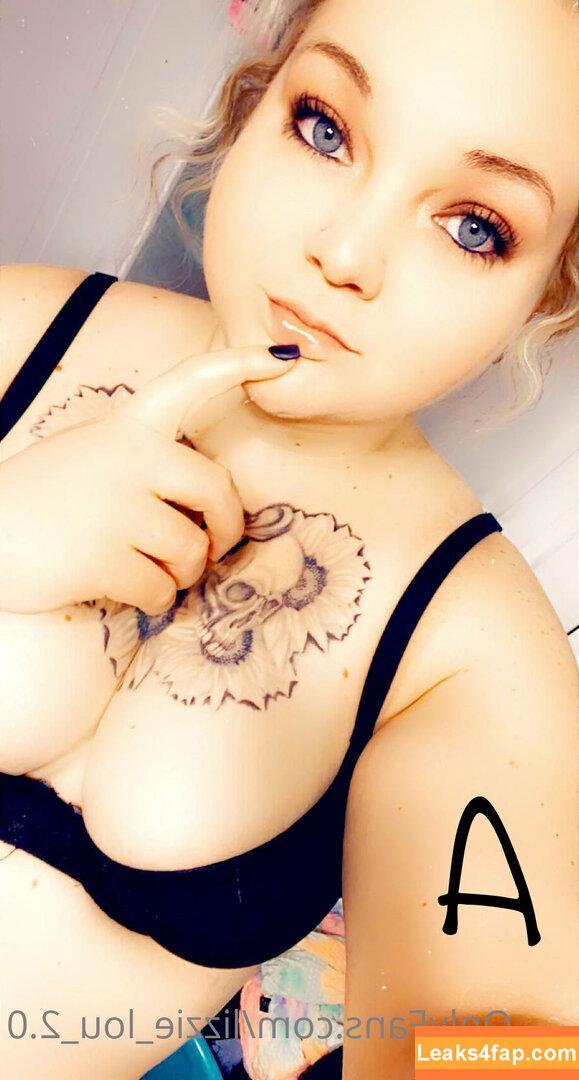 lizzie_lou_2.0 /  leaked photo photo #0012