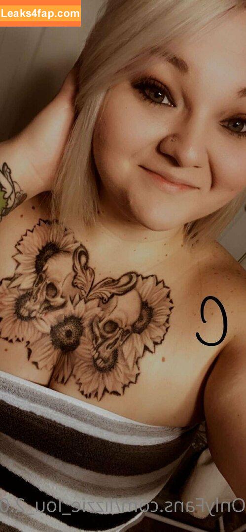 lizzie_lou_2.0 /  leaked photo photo #0014