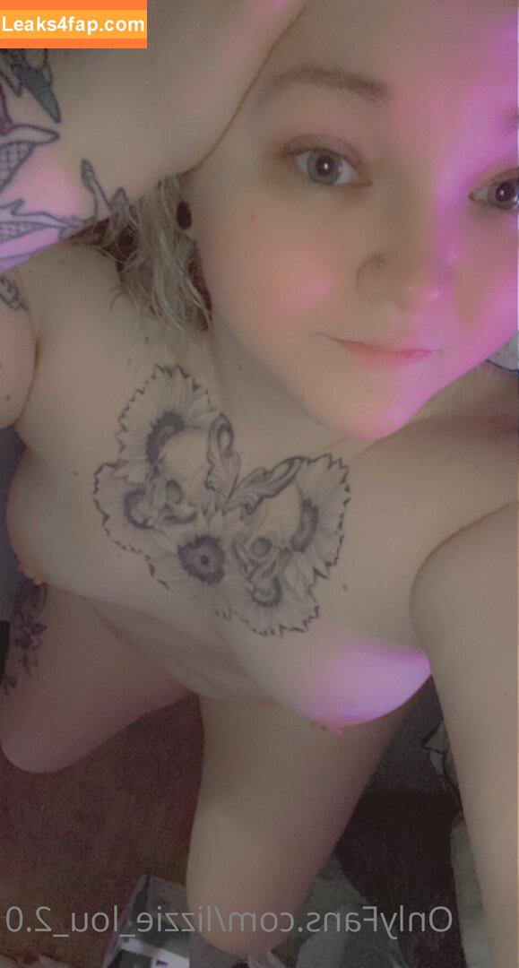 lizzie_lou_2.0 /  leaked photo photo #0015