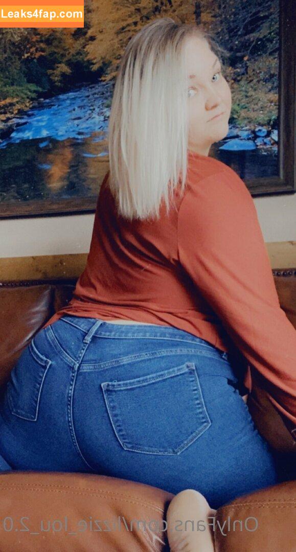 lizzie_lou_2.0 /  leaked photo photo #0021