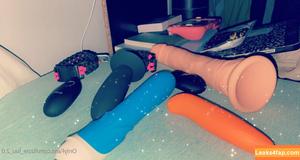 lizzie_lou_2.0 photo #0008