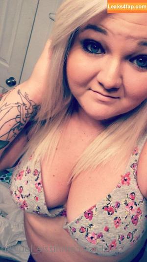lizzie_lou_2.0 photo #0009