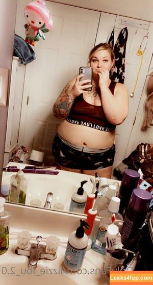 lizzie_lou_2.0 photo #0010
