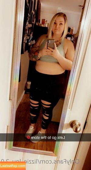 lizzie_lou_2.0 photo #0016