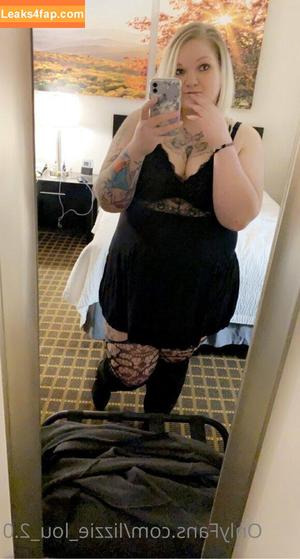lizzie_lou_2.0 photo #0018