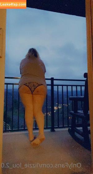lizzie_lou_2.0 photo #0023