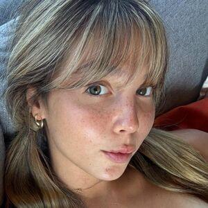 lizzieonwheels photo #0006