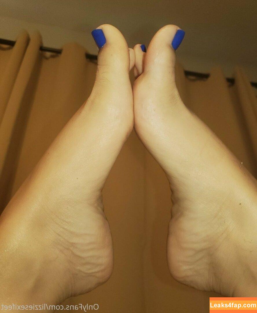 lizziesexifeet / planet.of.models leaked photo photo #0018