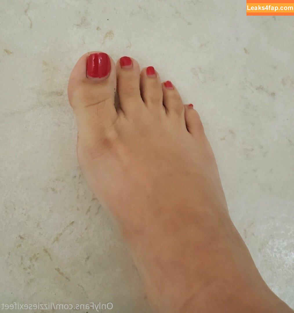 lizziesexifeet / planet.of.models leaked photo photo #0023