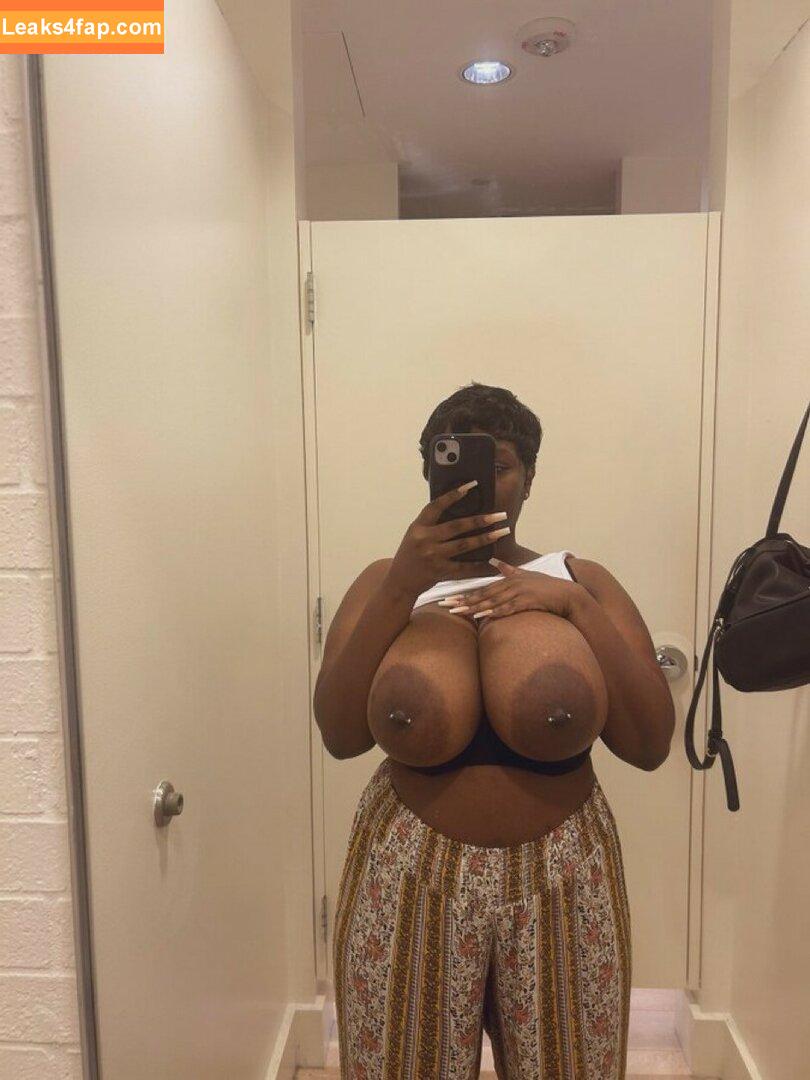 lizziesoexotic / Lizzie / lizziecl_ / lust4lizzie leaked photo photo #0001