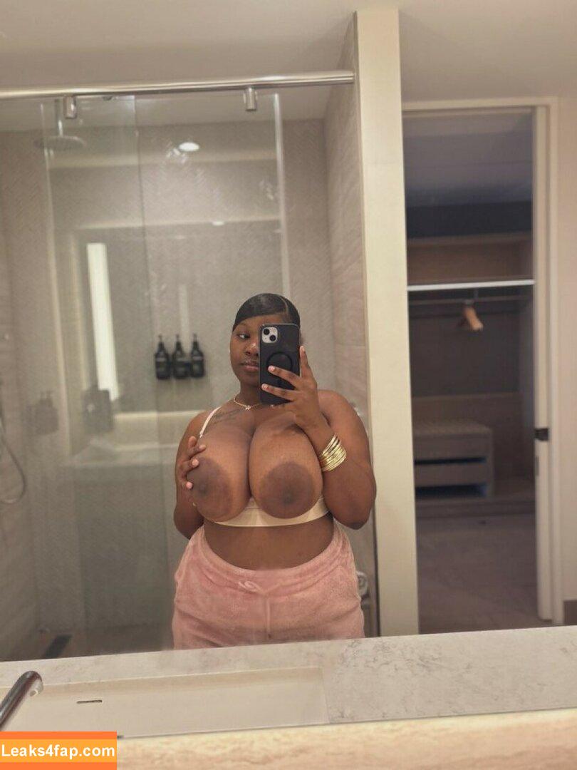 lizziesoexotic / Lizzie / lizziecl_ / lust4lizzie leaked photo photo #0004