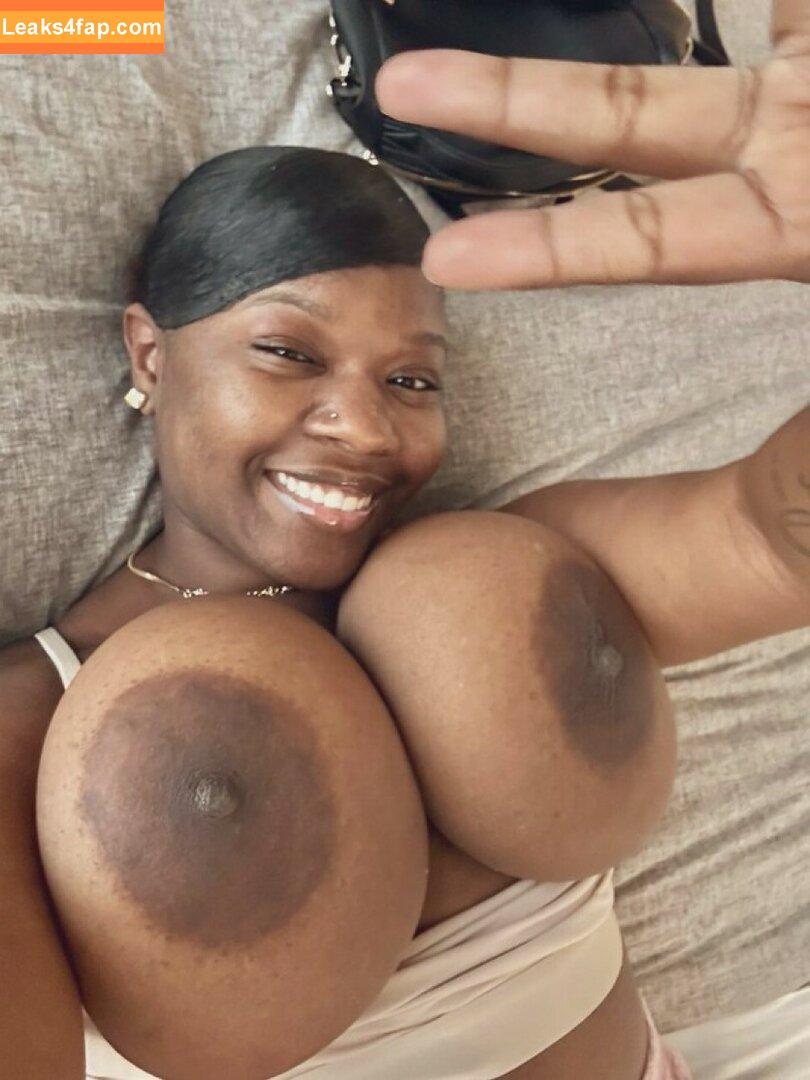 lizziesoexotic / Lizzie / lizziecl_ / lust4lizzie leaked photo photo #0005