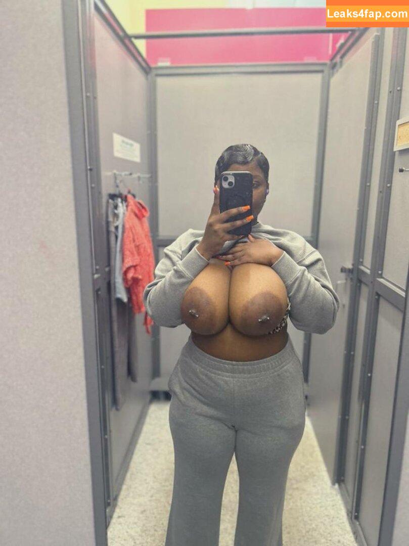 lizziesoexotic / Lizzie / lizziecl_ / lust4lizzie leaked photo photo #0009