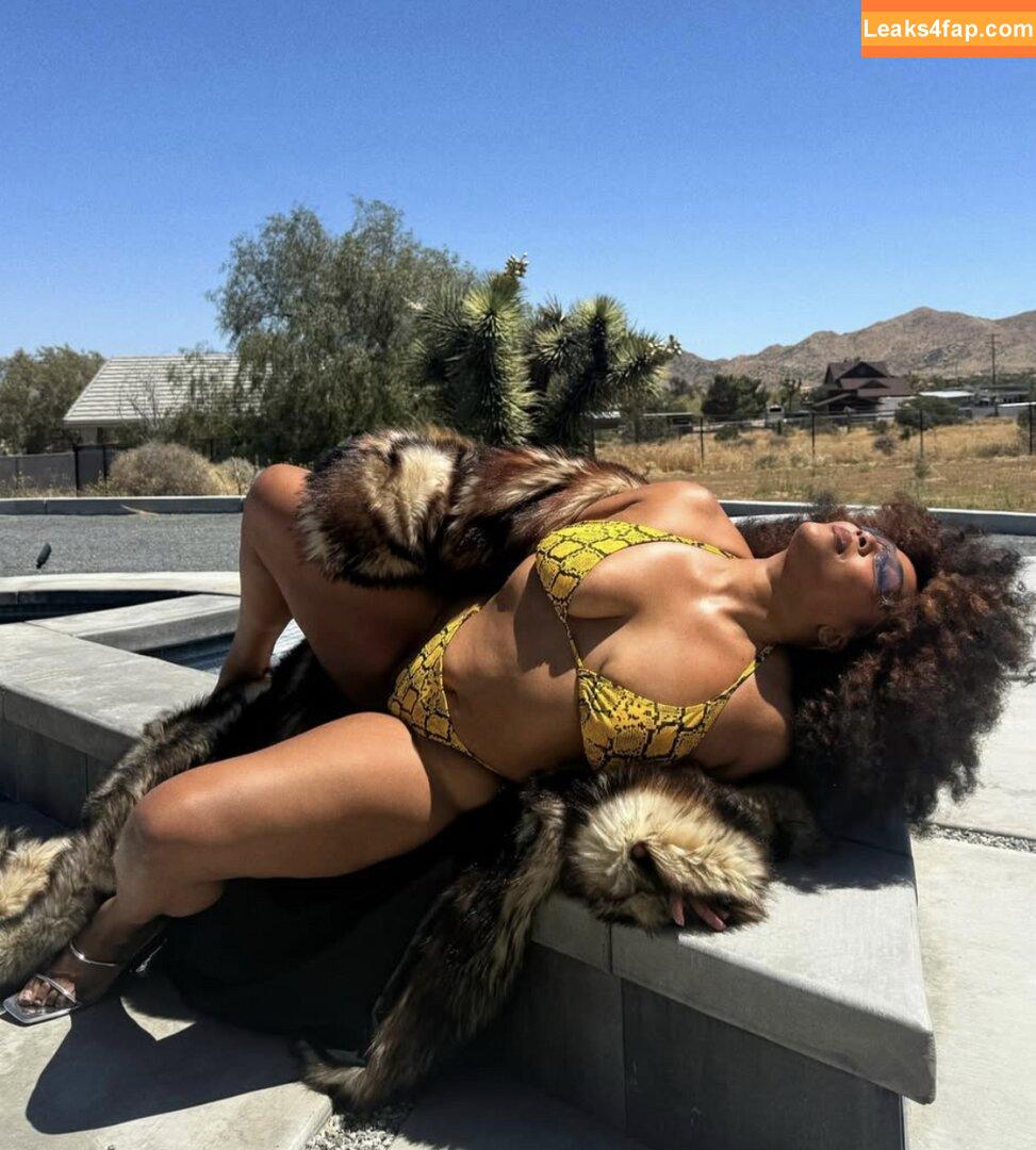 Lizzo / lizzobeeating leaked photo photo #0098