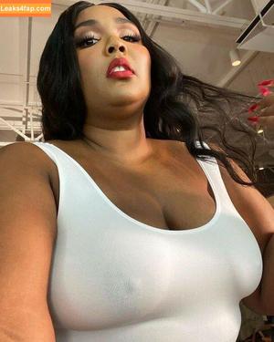 Lizzo photo #0067