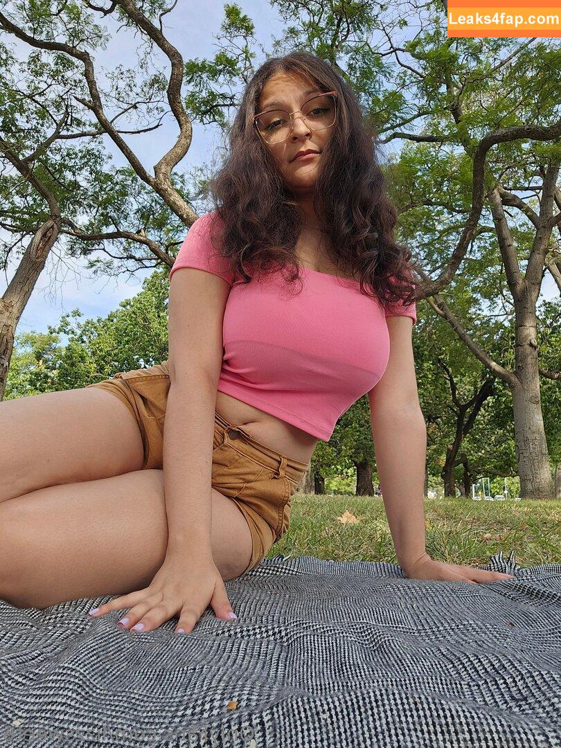 lizzsweet6 / lizzieg_06 leaked photo photo #0015
