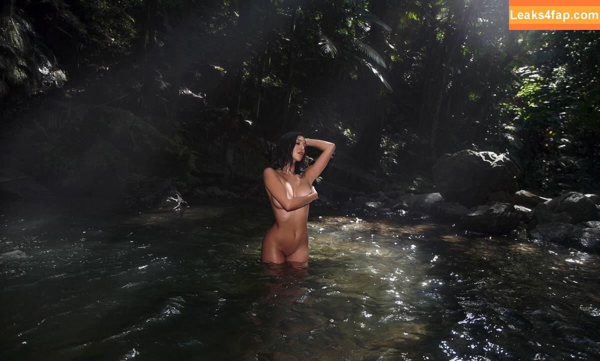 Lizzy Acosta / lizzyaacosta / lizzyacosta leaked photo photo #0005