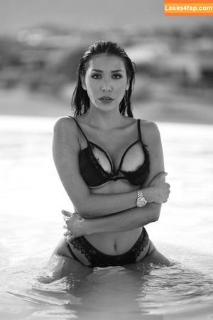 Lizzy Acosta photo #0015