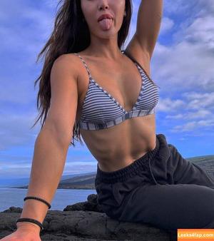 Lizzy Capri photo #0028