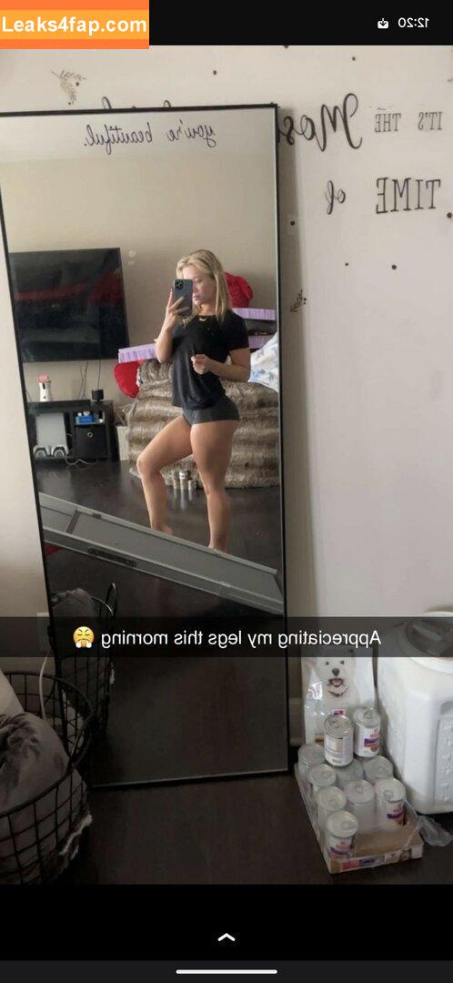 Lizzy Wurst / lizzywurst leaked photo photo #0162