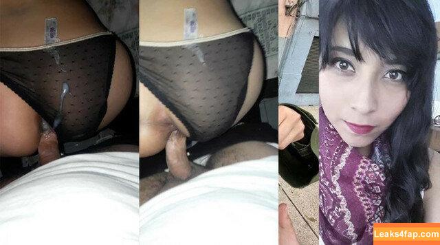 Lizzy Wurst / lizzywurst leaked photo photo #0212