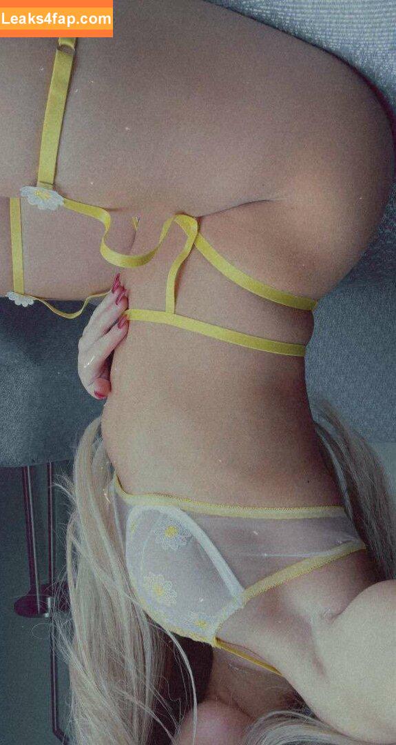 Lizzy Wurst / lizzywurst leaked photo photo #0246