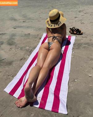 Lizzy Wurst photo #0069