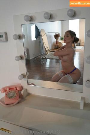 Lizzy Wurst photo #0140
