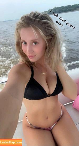 Lizzy Wurst photo #0168