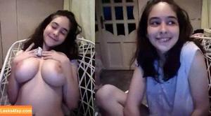 Lizzy Wurst photo #0210