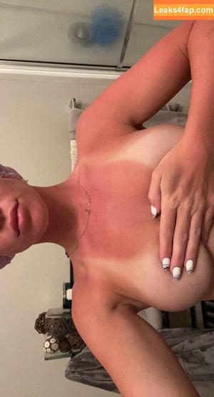 Lizzy Wurst photo #0248