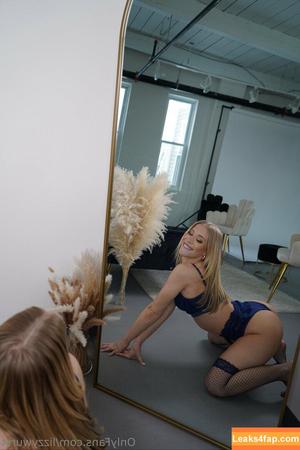 Lizzy Wurst photo #0299