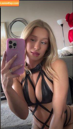 Lizzy Wurst photo #0762