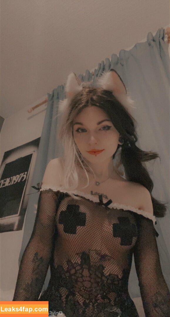 lizzylovesick /  leaked photo photo #0001