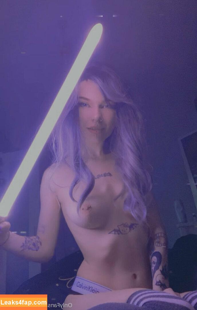 lizzylovesick /  leaked photo photo #0067