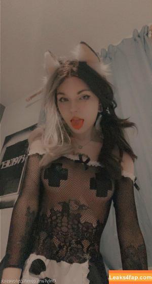 lizzylovesick photo #0002