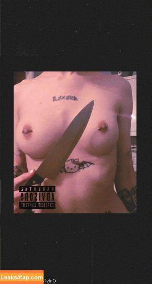 lizzylovesick photo #0031