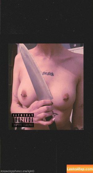 lizzylovesick photo #0032