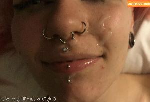 lizzylovesick photo #0034