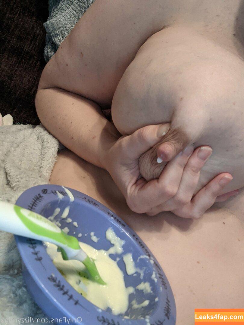 lizzyminx /  leaked photo photo #0081