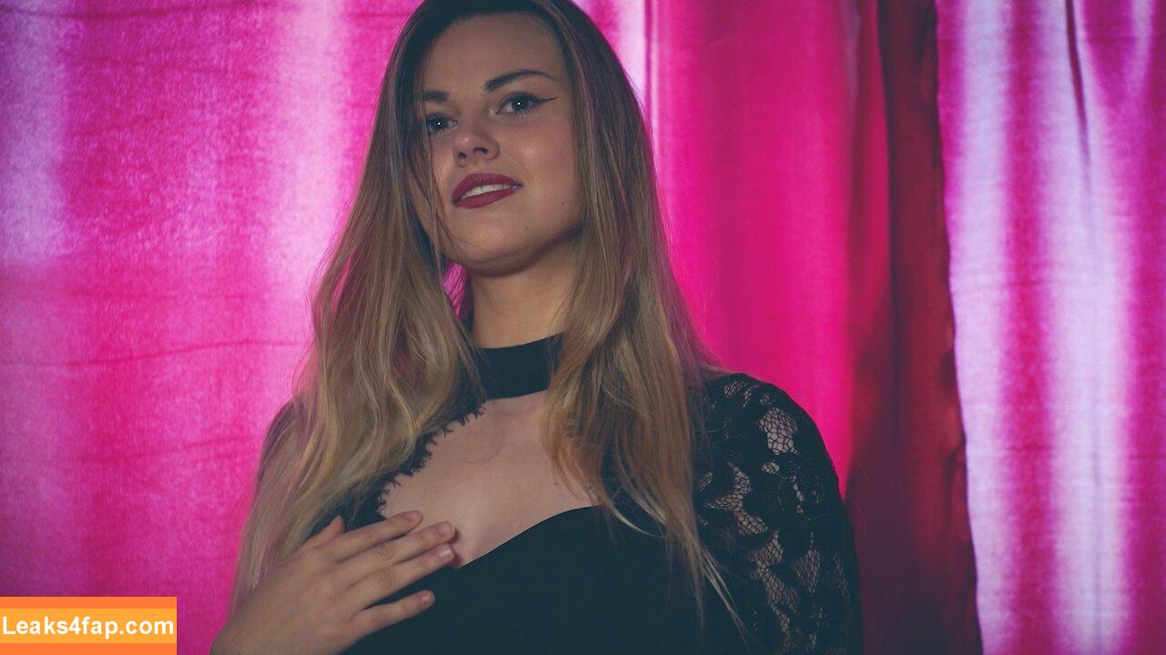 Lizzyqoennt /  leaked photo photo #0035