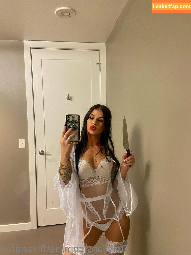 lizzysnyder18 / elizabethsnyder leaked photo photo #0057
