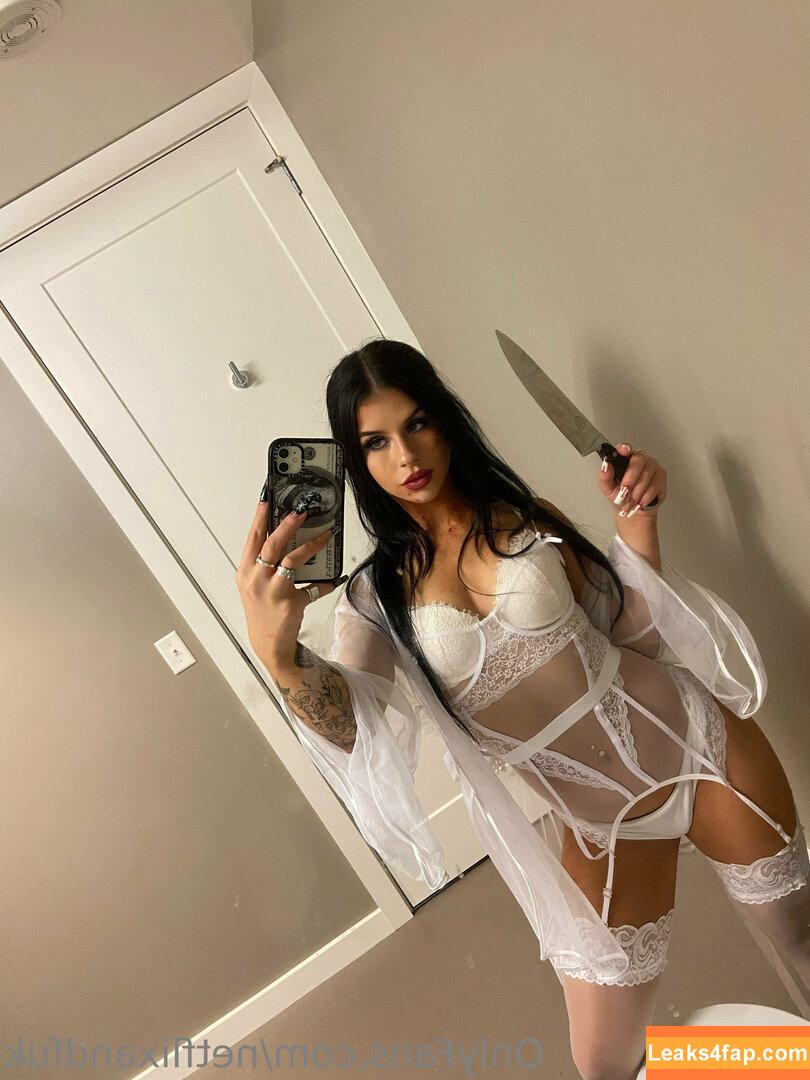lizzysnyder18 / elizabethsnyder leaked photo photo #0058