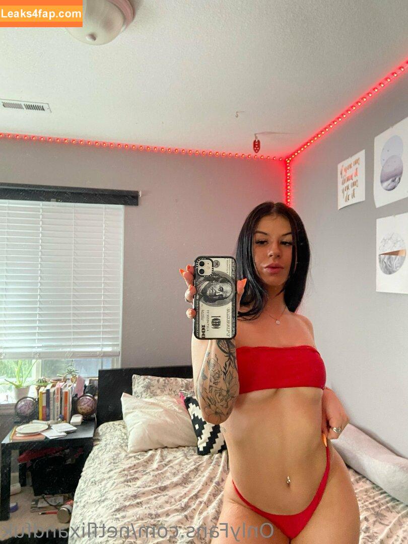 lizzysnyder18 / elizabethsnyder leaked photo photo #0063