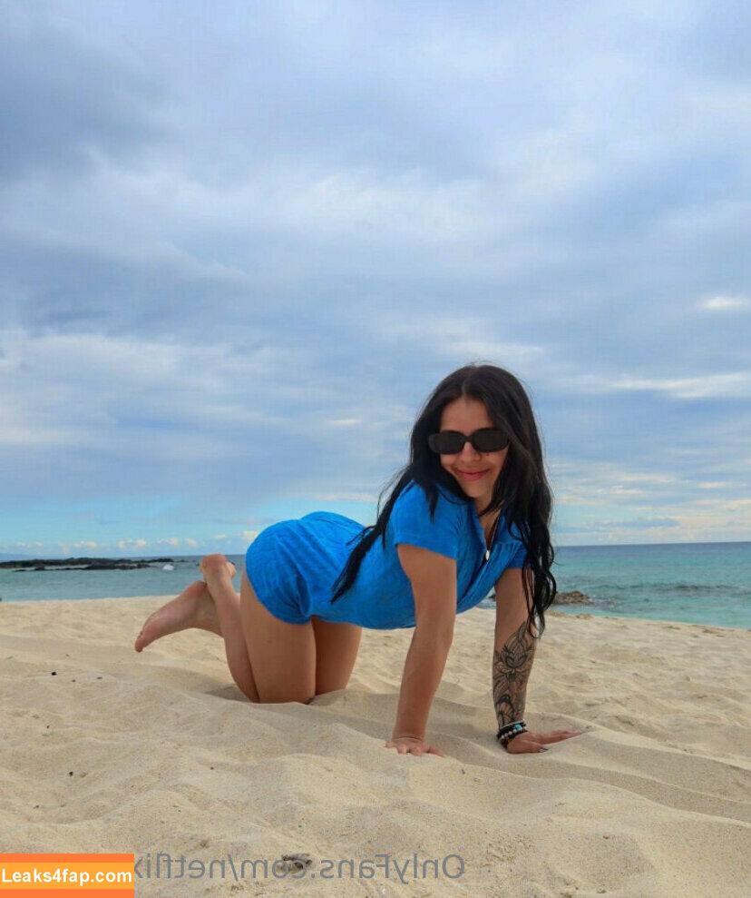 lizzysnyder18 / elizabethsnyder leaked photo photo #0071