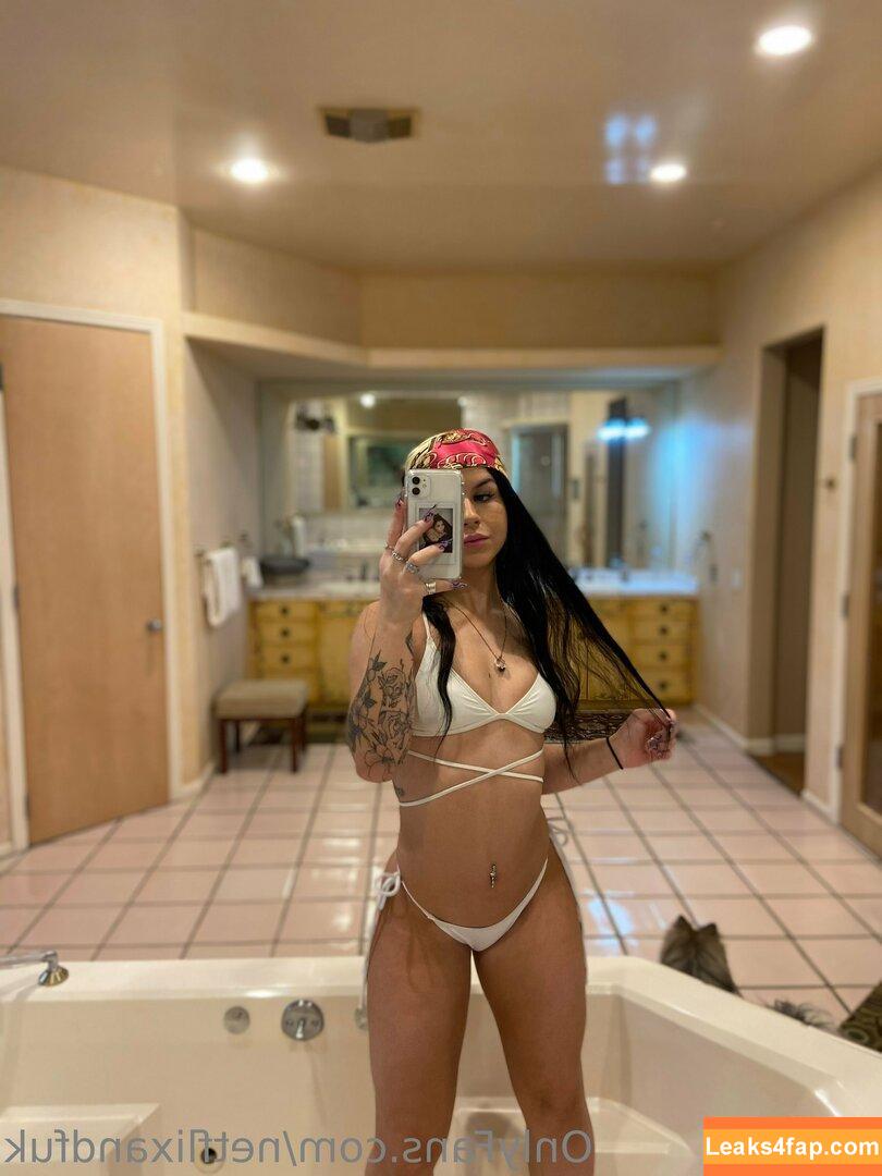 lizzysnyder18 / elizabethsnyder leaked photo photo #0072