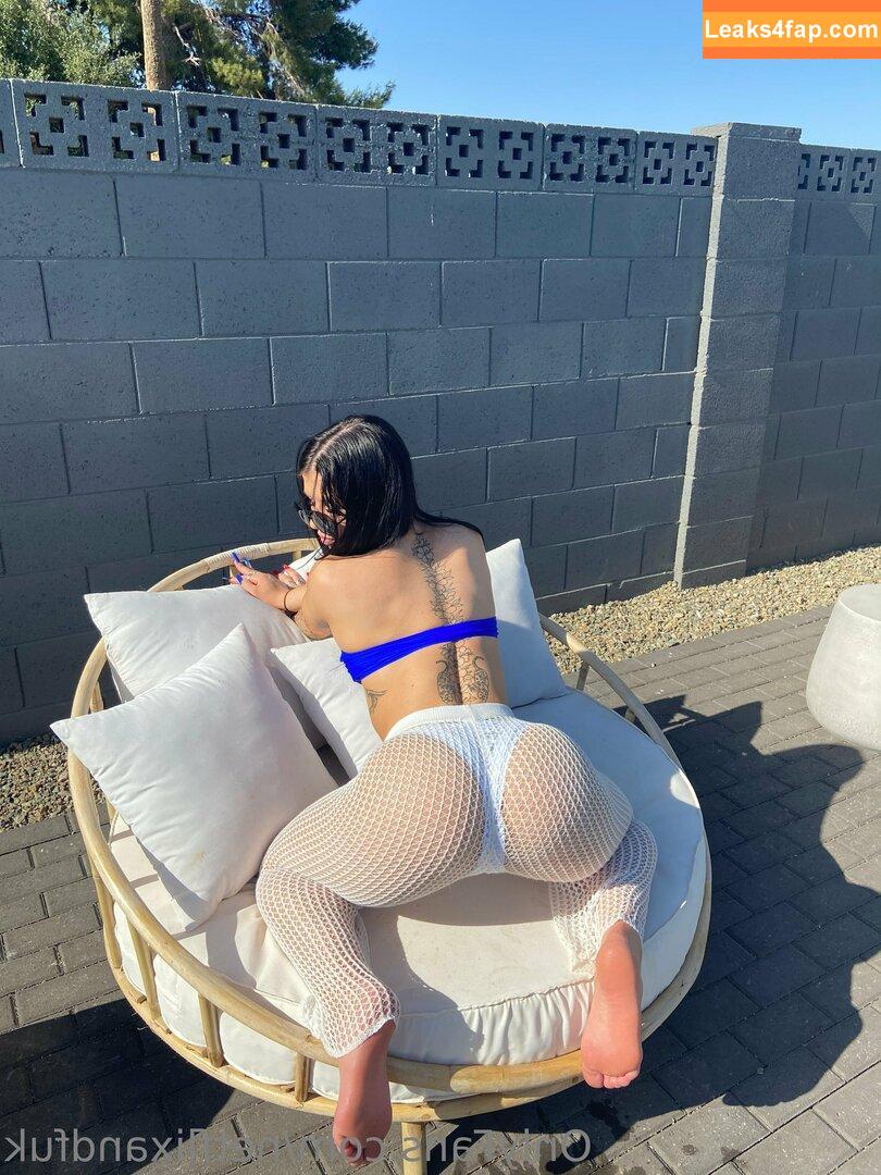 lizzysnyder18 / elizabethsnyder leaked photo photo #0092