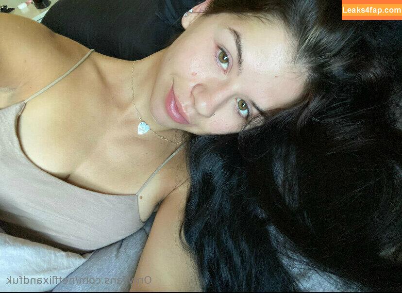 lizzysnyder18 / elizabethsnyder leaked photo photo #0100