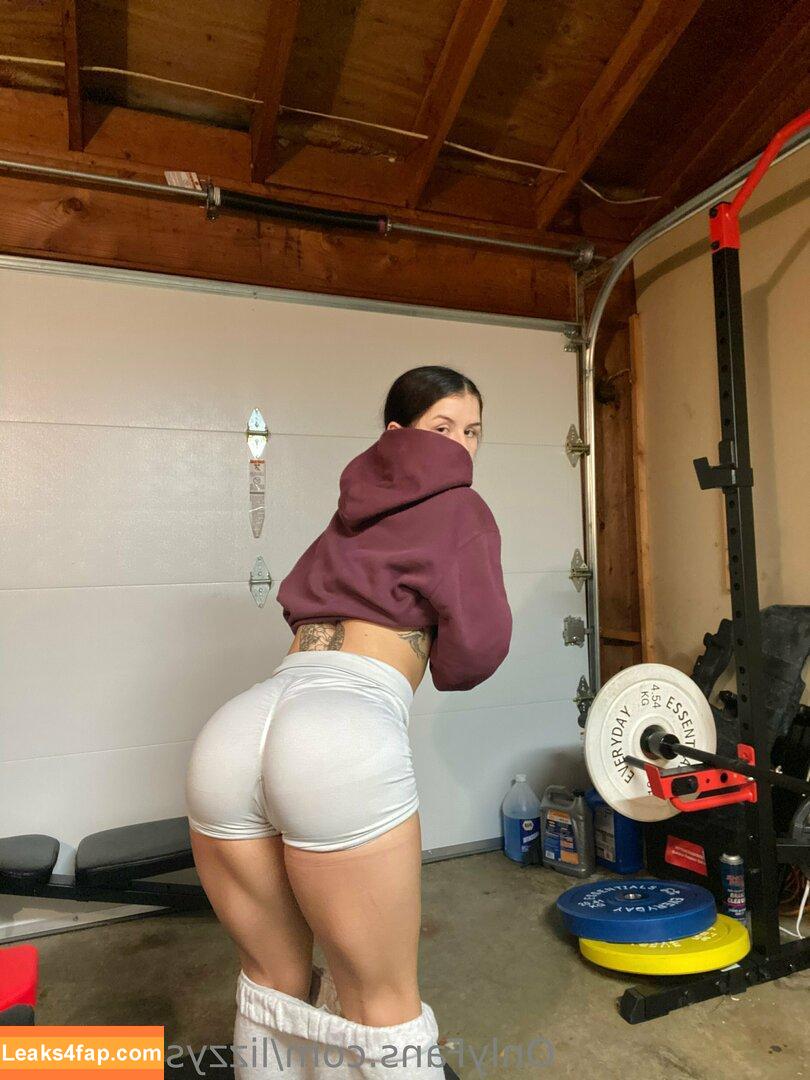 lizzysnyder18 / elizabethsnyder leaked photo photo #0153
