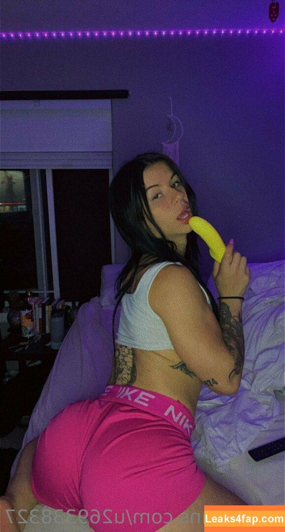 lizzysnyder18 / elizabethsnyder leaked photo photo #0181